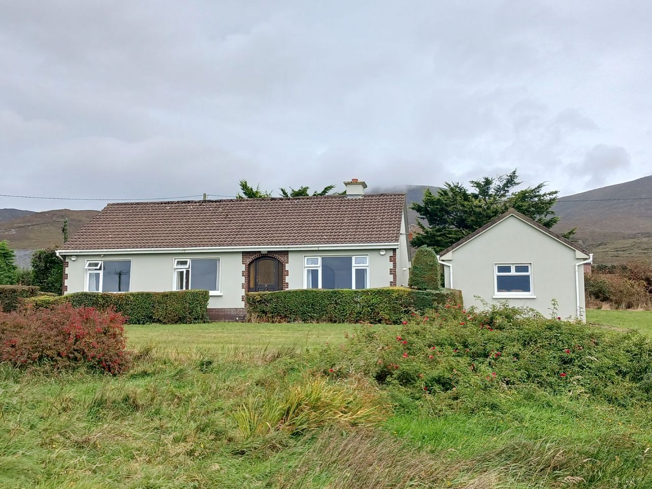 featured-properties-1