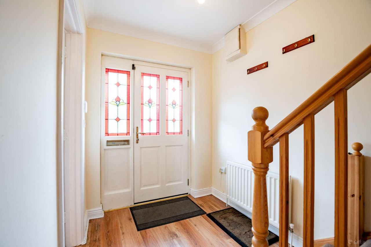 116 Glenmore Wood, Dublin Road, Mullingar, Co. Westmeath