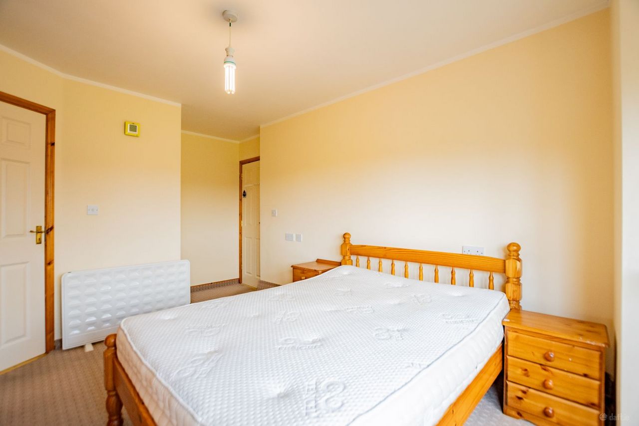71 Manorfield, Kinnegad, Co. Westmeath