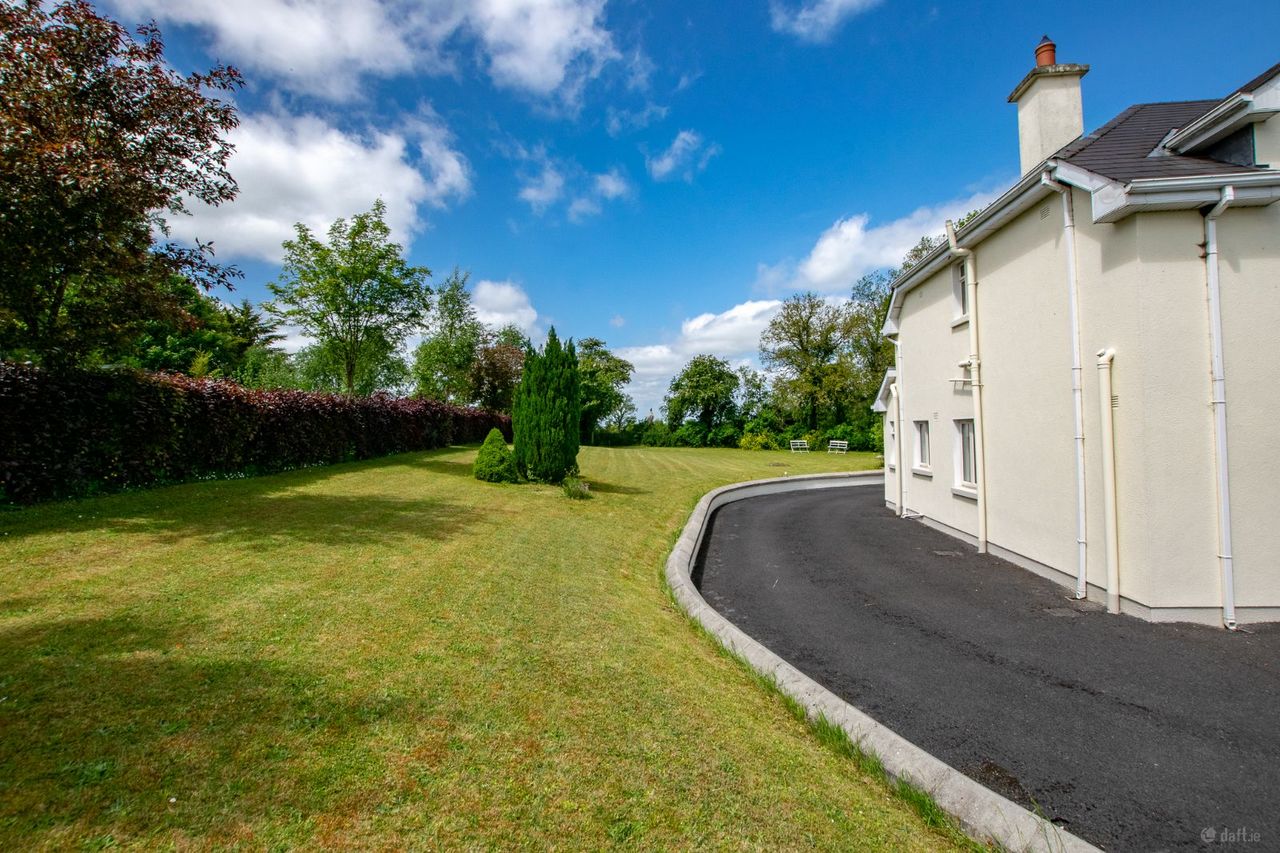 Altan, Coolnahay, Slanemore, Monroe, Co. Westmeath