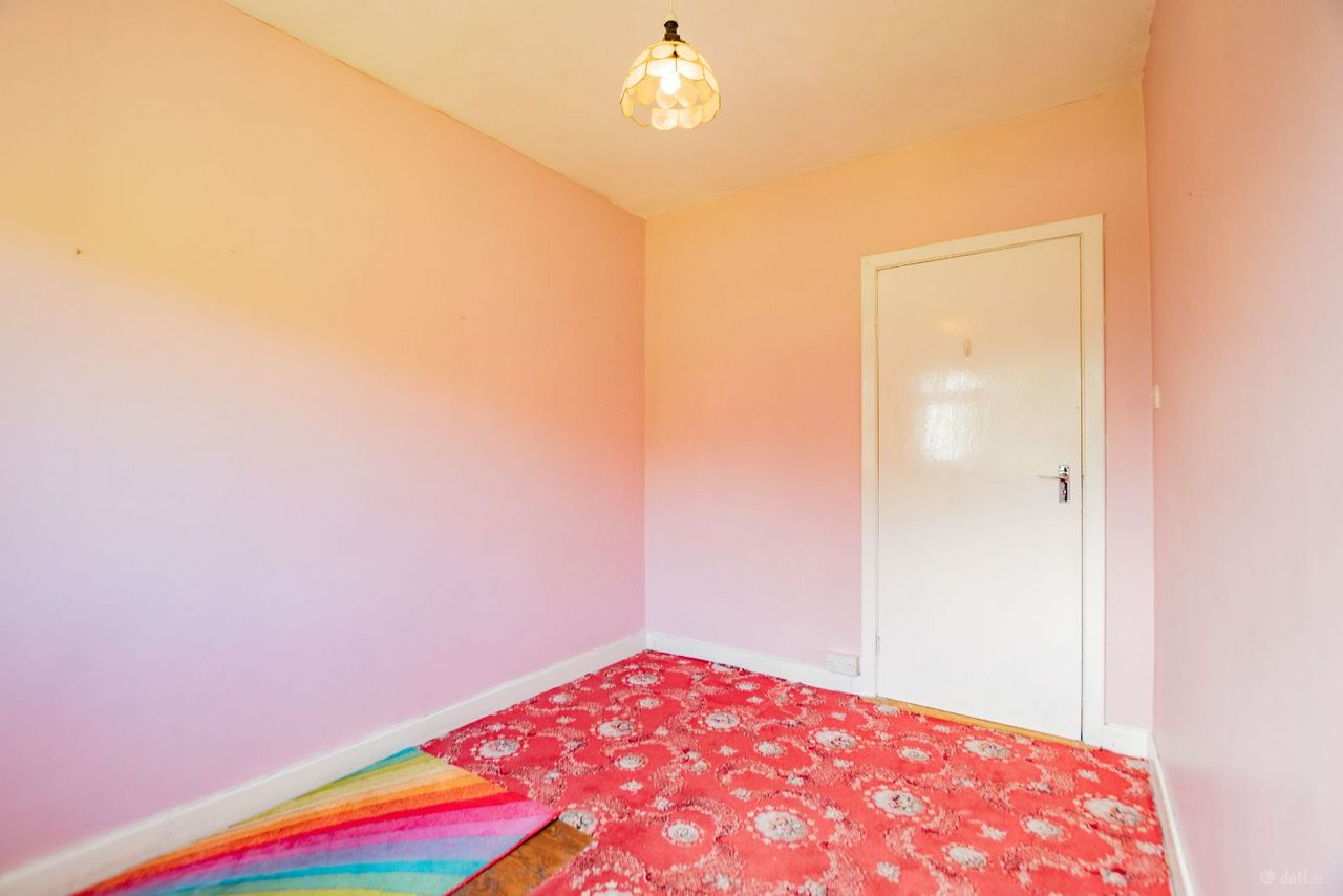 Robinstown, Mullingar, Co. Westmeath