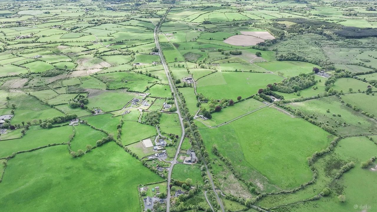 Adamstown, Castletown-Geoghegan, Co. Westmeath