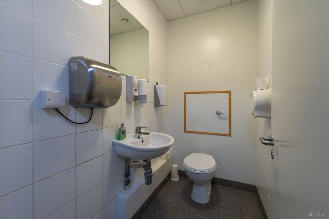 Unit 8, Orchard Business Centre, Orchard Avenue, Citywest, Dublin 24