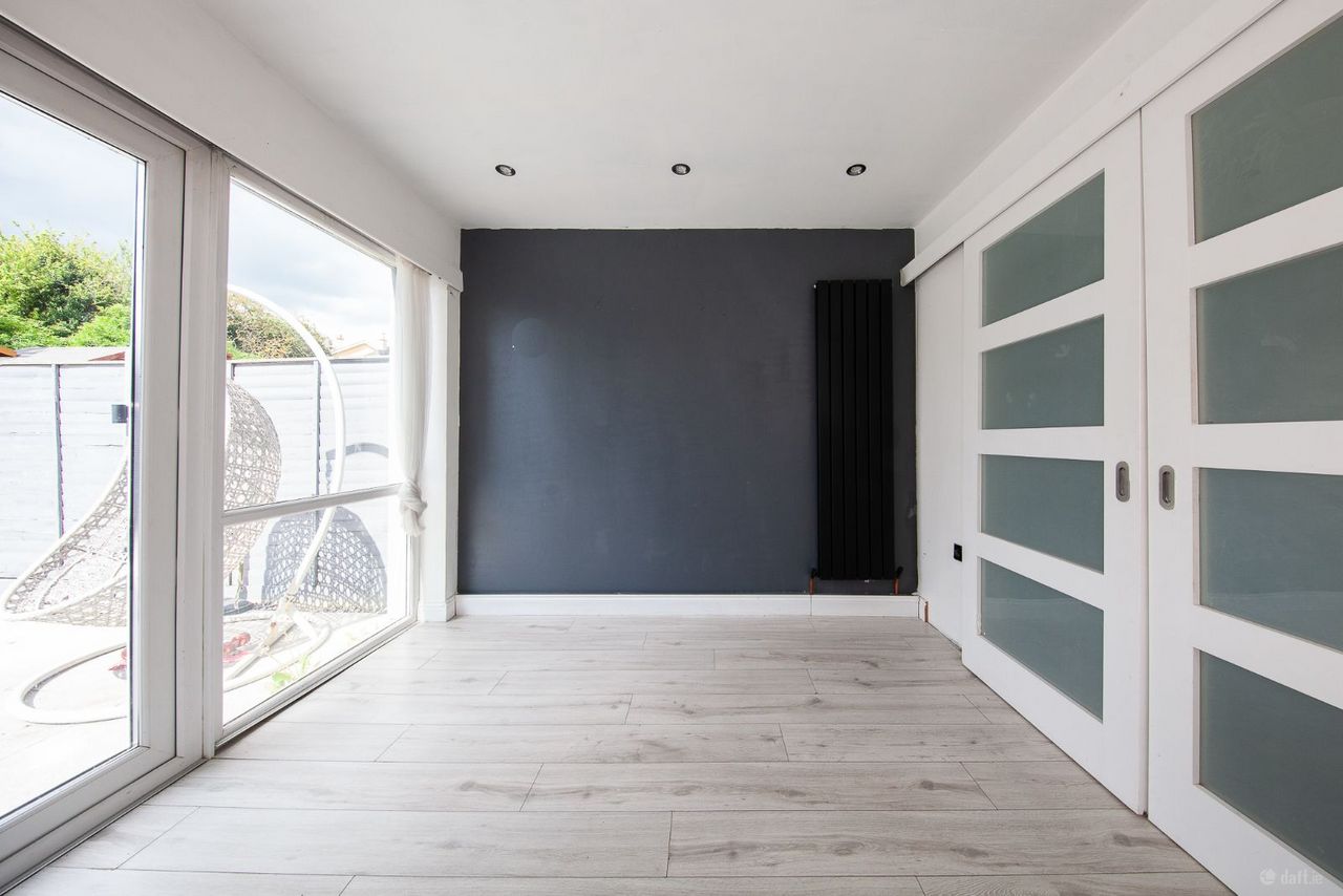 Horan Estates - 30 Bremore Pastures Crescent, Balbriggan, Balbriggan, Co. Dublin