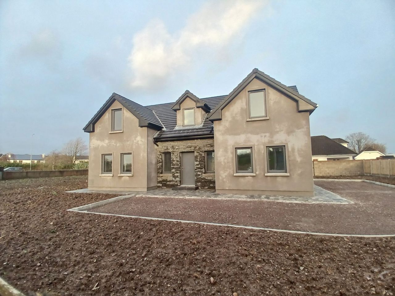 recent-properties-1