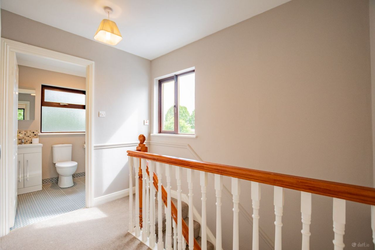 56 Glenview Heights, Mullingar, Co. Westmeath