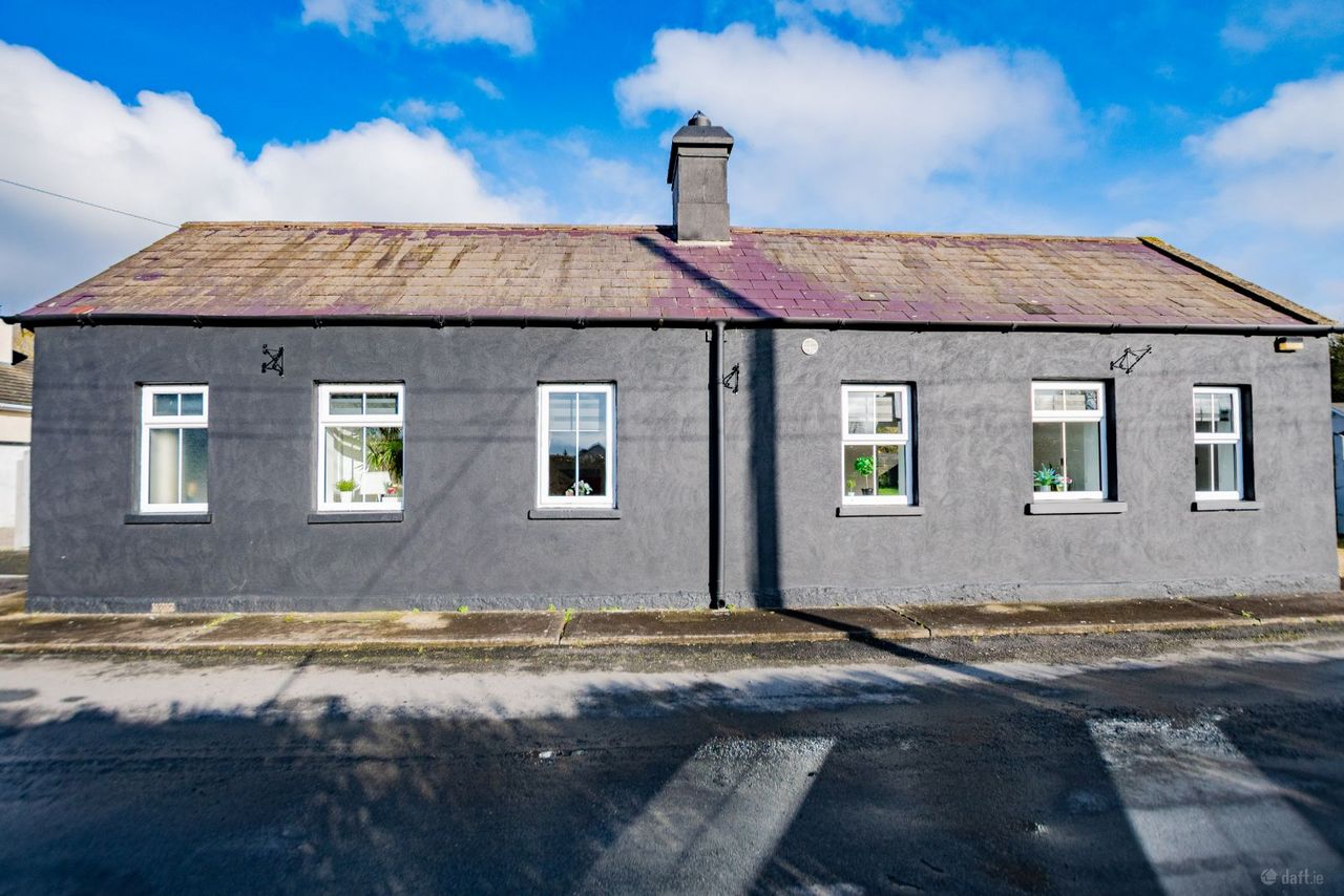 Tinode, Streete, Boherquill, Co. Westmeath