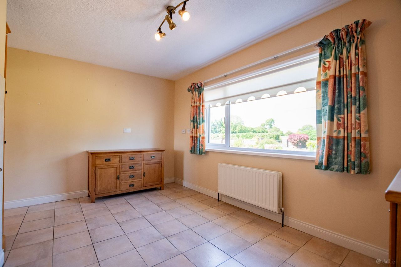 Walterstown, Dalystown, Rochfortbridge, Co. Westmeath