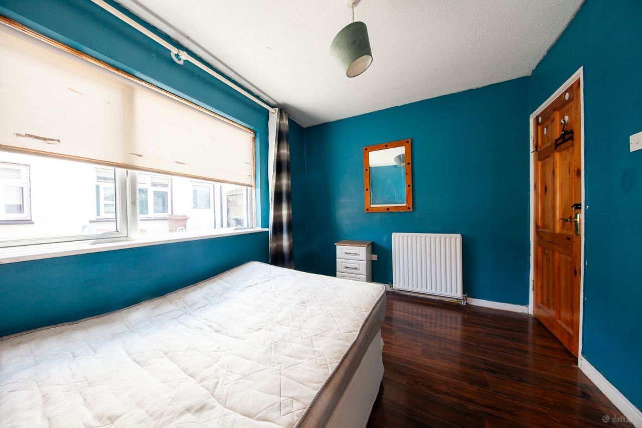 Horan Estates - 31 Oakcourt Park, Dublin 20, Palmerstown, Dublin 20