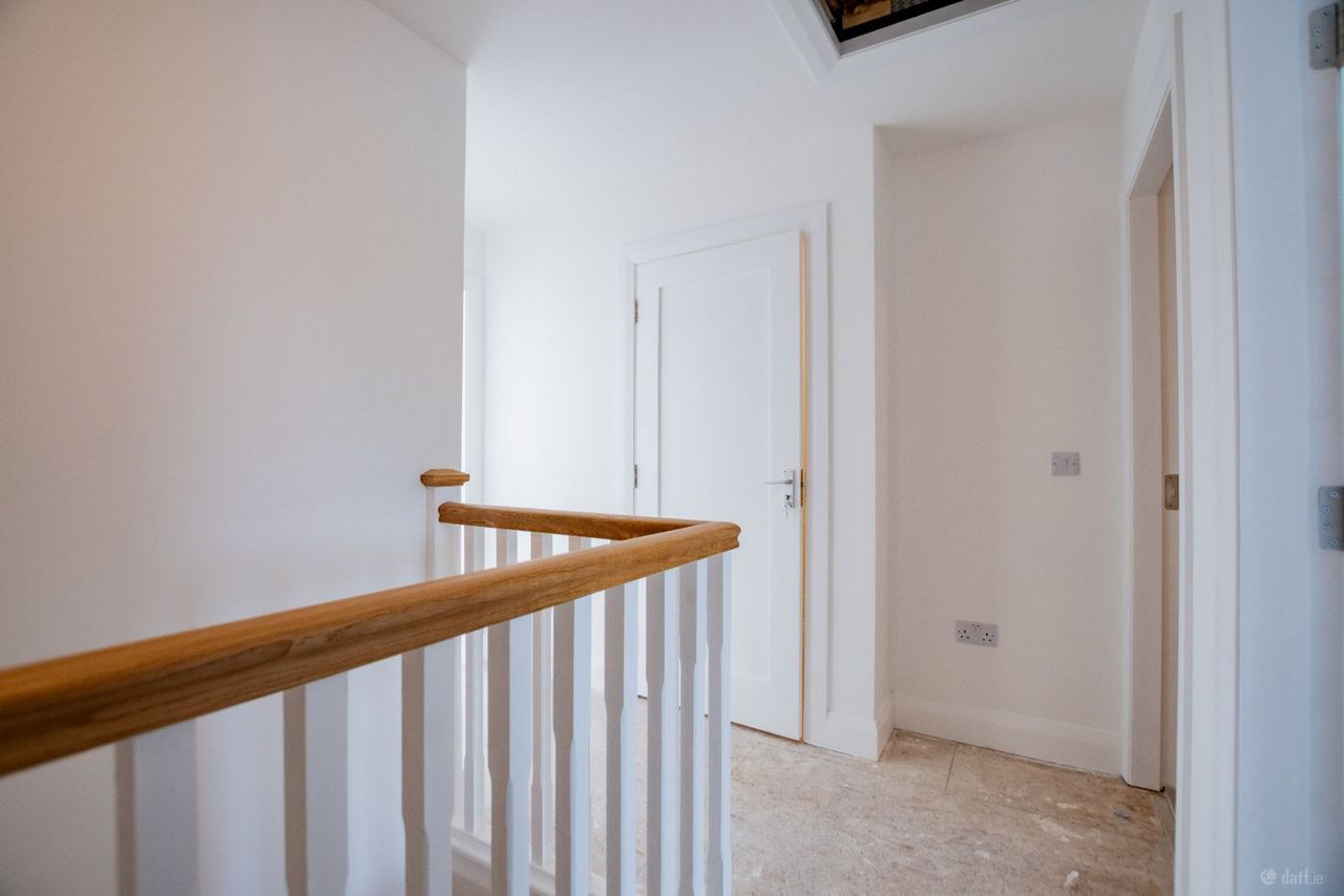 10 Ard Na Gréine, Dublin Road, Mullingar, Co. Westmeath