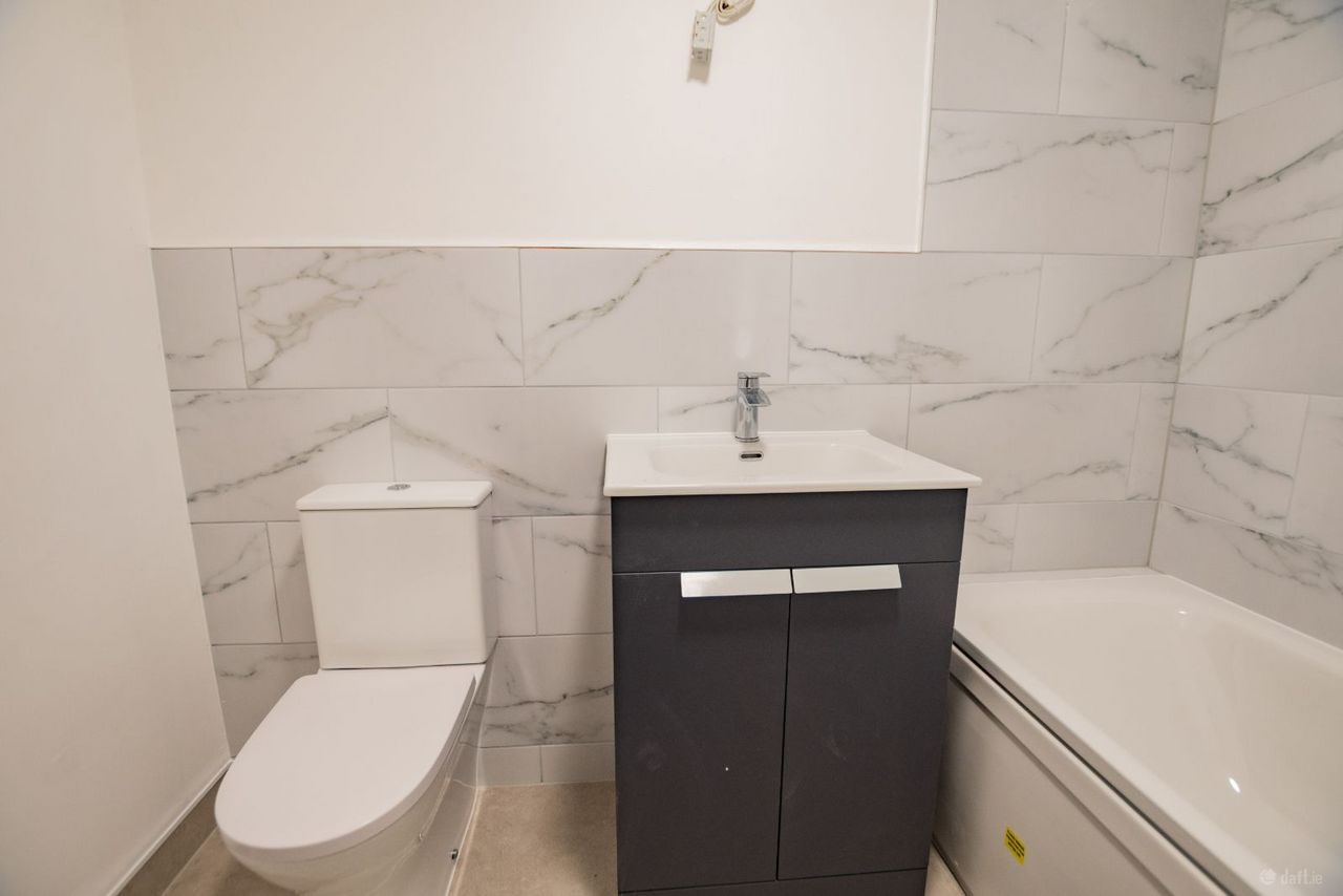 10 Ard Na Gréine, Dublin Road, Mullingar, Co. Westmeath