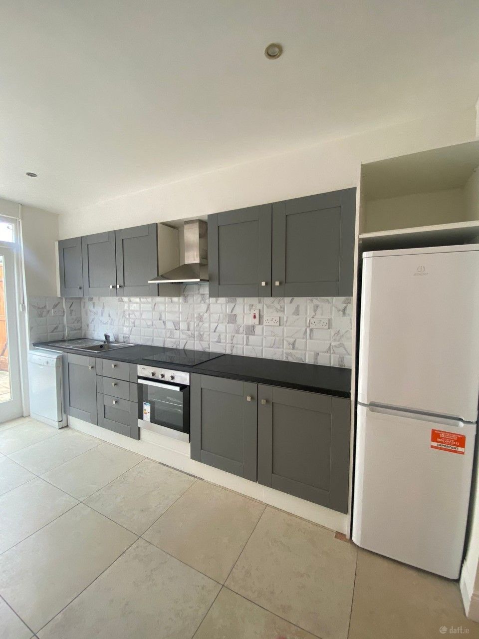 53 Carlingford Parade, Dublin 2