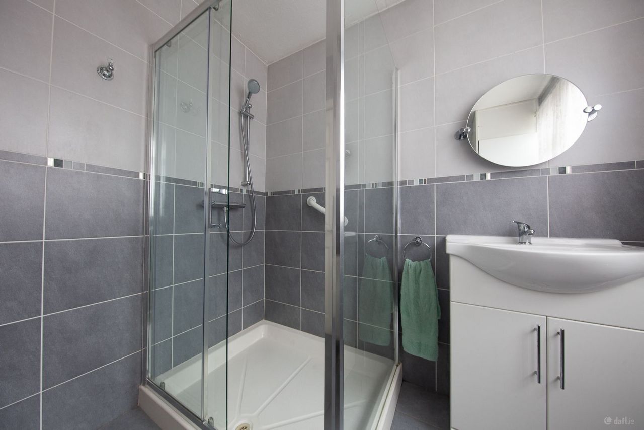 Horan Estates - 187 Botanic Avenue, Dublin 9, Drumcondra, Dublin 9