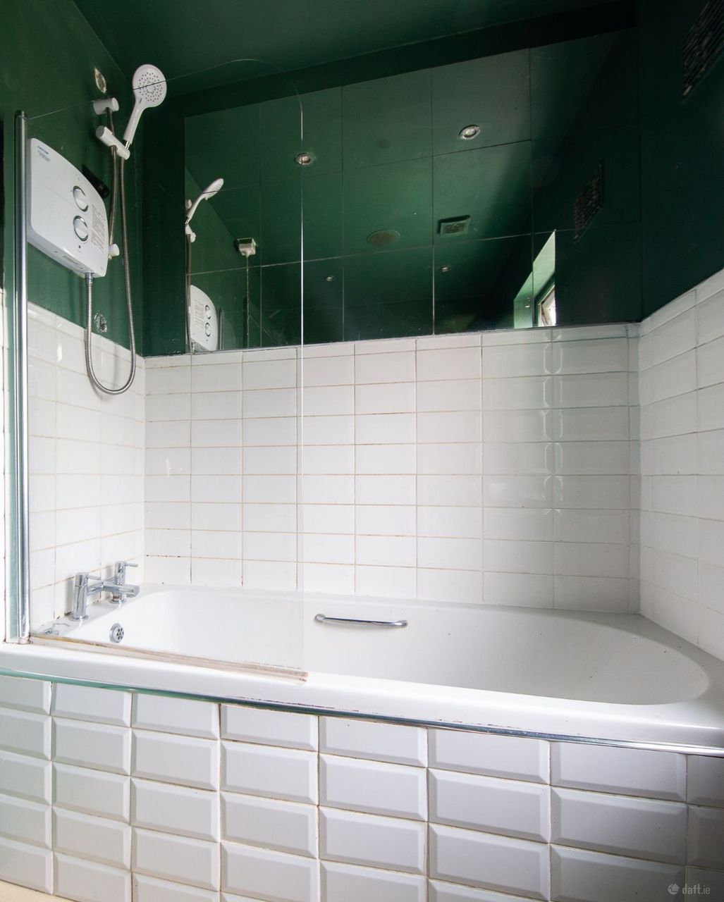 Horan Estates - 30 Bremore Pastures Crescent, Balbriggan, Balbriggan, Co. Dublin