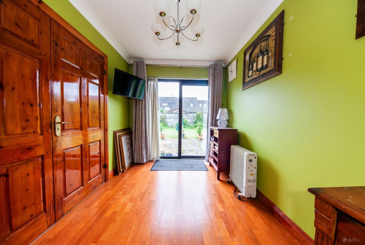 Horan Estates - 64 Mornington Towers, Mornington, Bettystown, Co. Meath