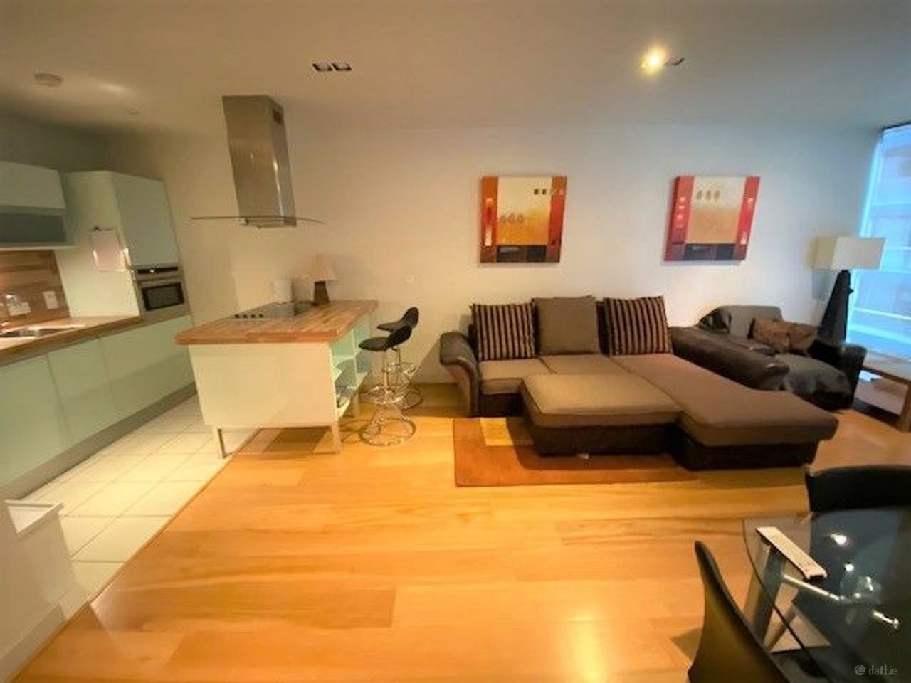 The Cubes 2, Beacon South Quarter, Sandyford, Dublin 18