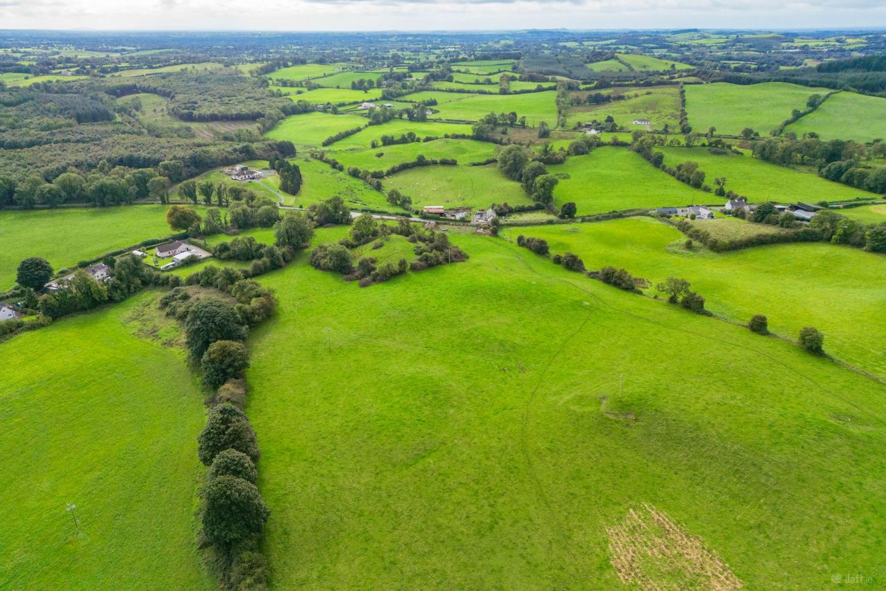 Thomastown, Crossakiel, Co. Meath