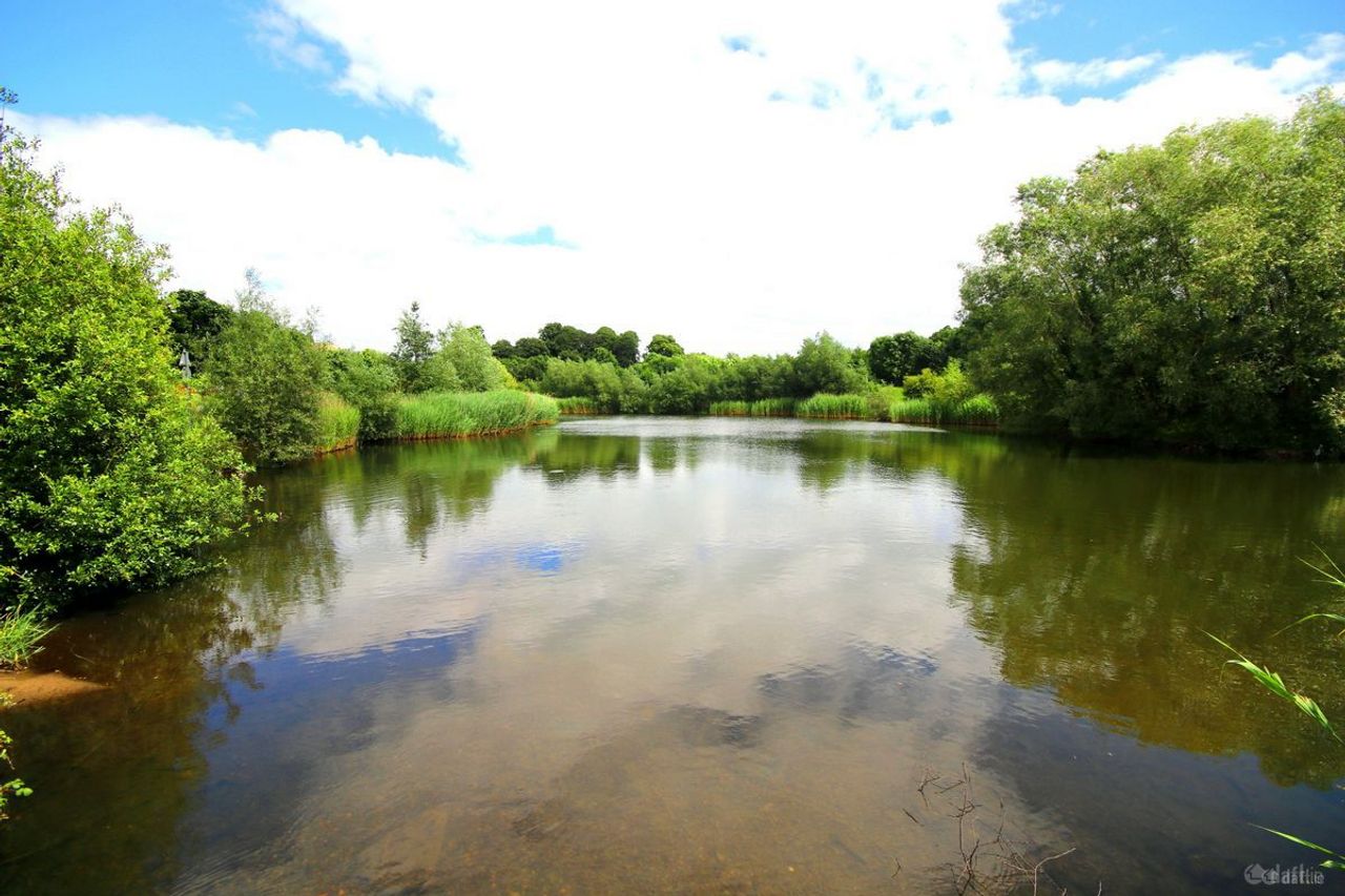 Horan Estates - 50 Waterville Terrace, Waterville, Ballycoolin, Dublin 15
