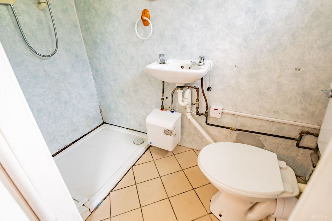 Robinstown, Mullingar, Co. Westmeath