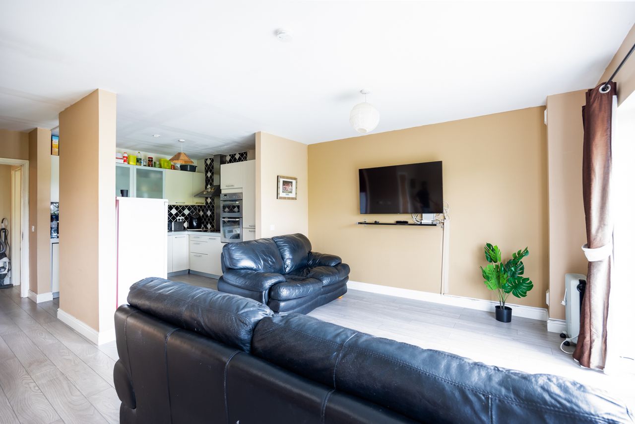 Horan Estates - Melville Drive, Dublin 11, Finglas, Dublin 11
