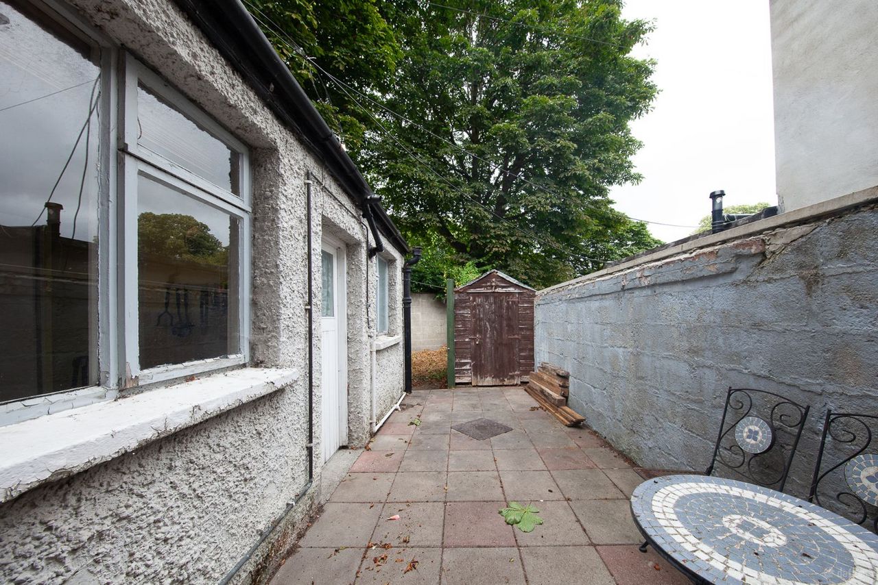 Horan Estates - 187 Botanic Avenue, Dublin 9, Drumcondra, Dublin 9