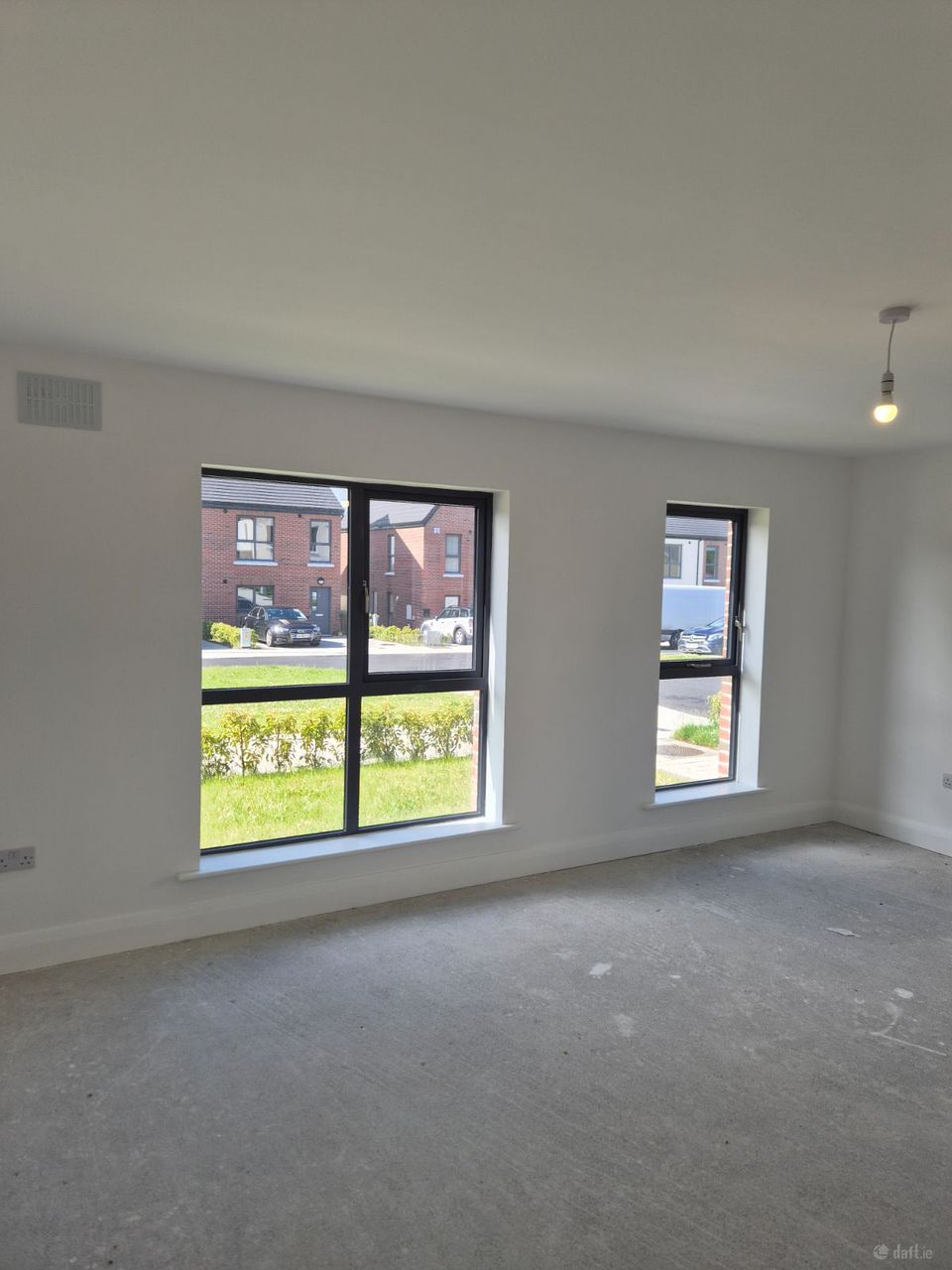 19 Ard Na Greine, Dublin Road, Mullingar, Co. Westmeath