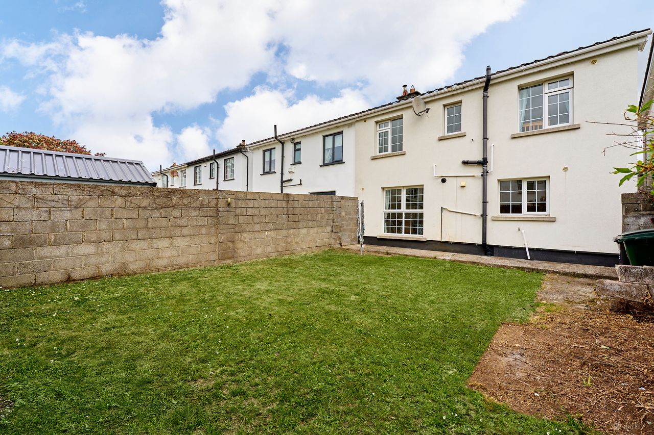 49 Carton Court, Maynooth, Co. Kildare