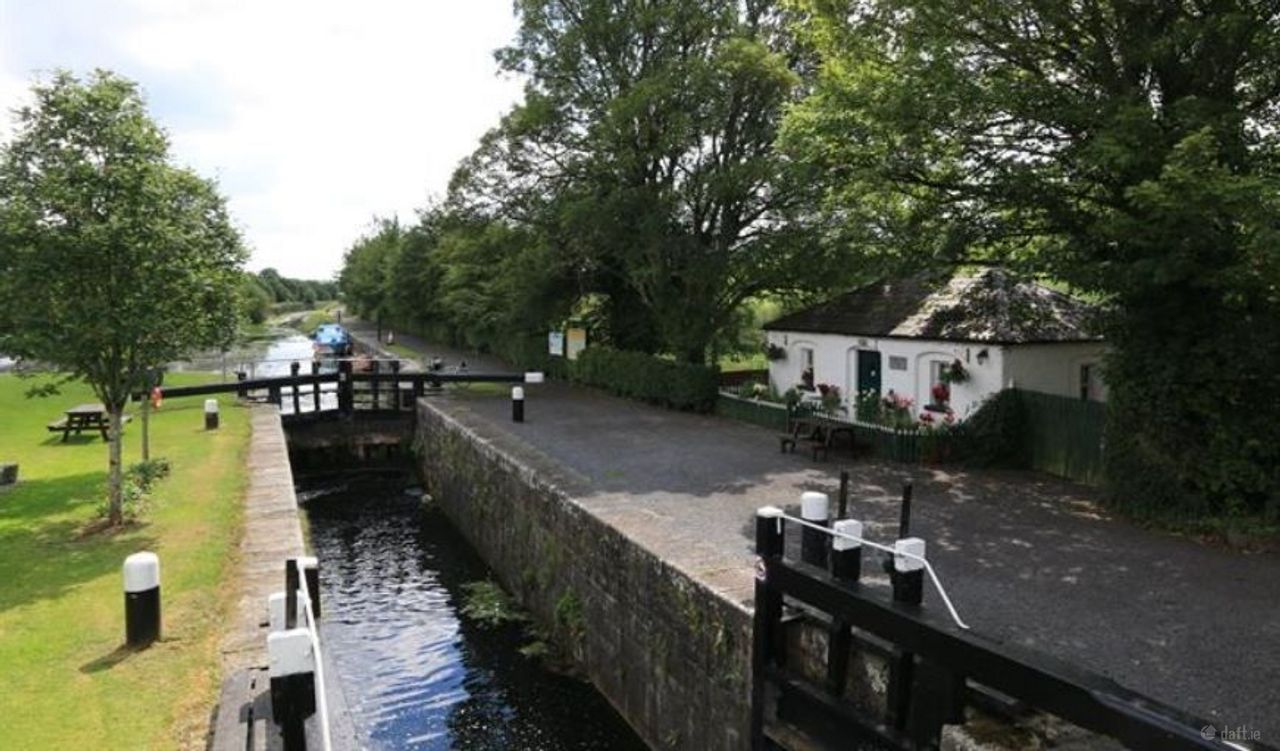 Altan, Coolnahay, Slanemore, Monroe, Co. Westmeath