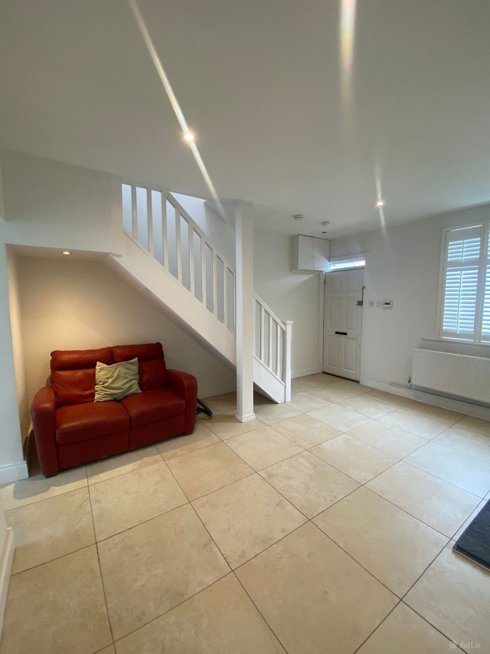 53 Carlingford Parade, Dublin 2