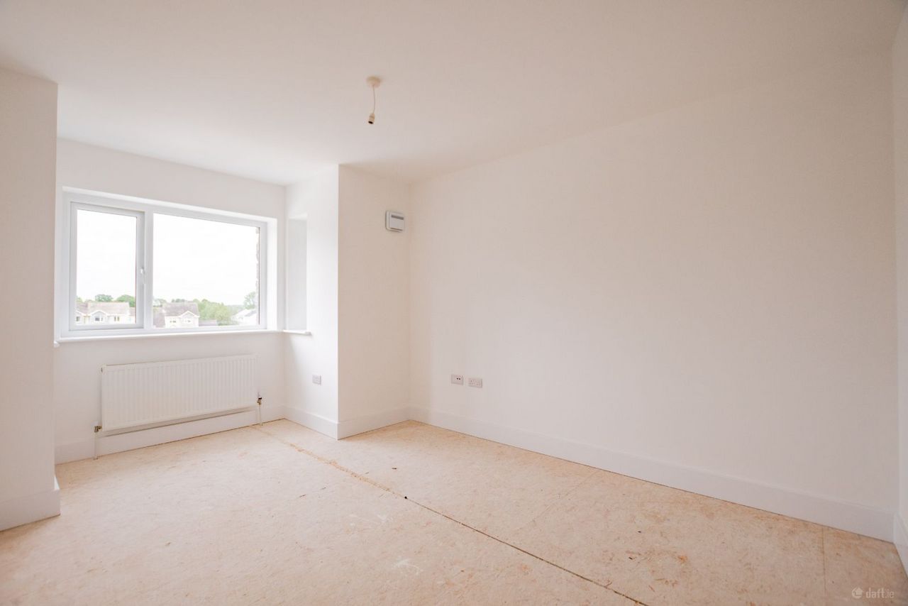 Shantobar, Ballinalee, Co. Longford