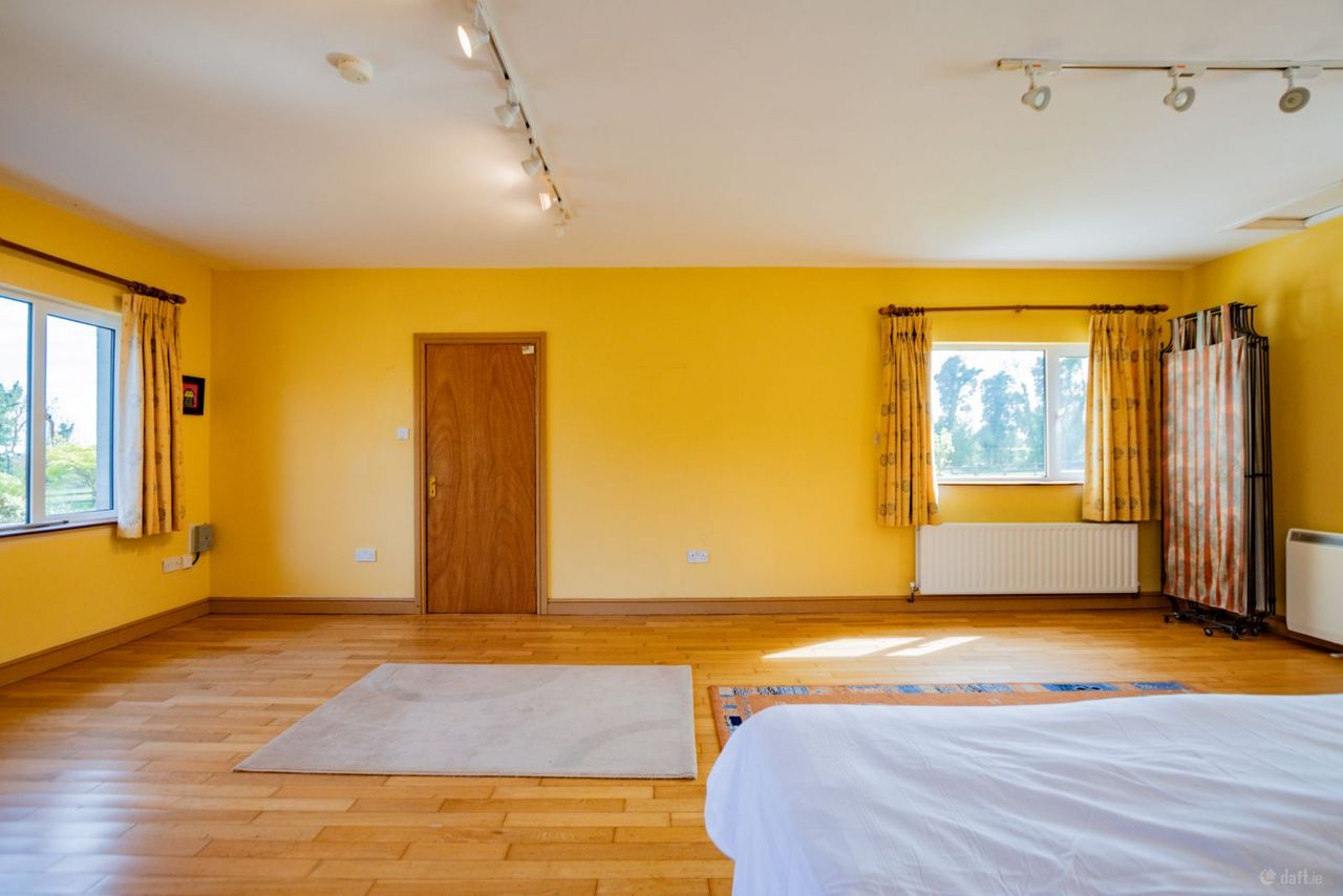 Maryfield, Habsborough, Ballinea, Mullingar, Co. Westmeath