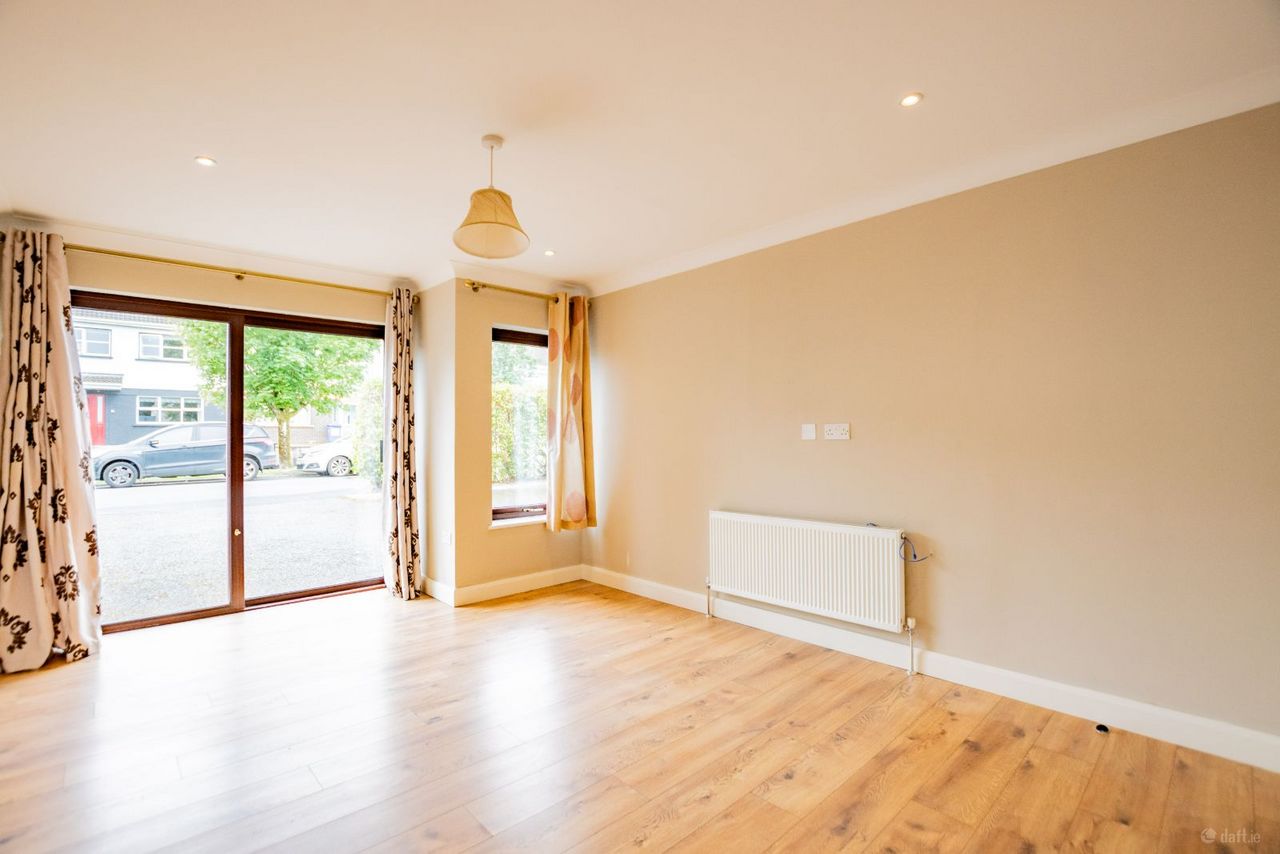 56 Glenview Heights, Mullingar, Co. Westmeath