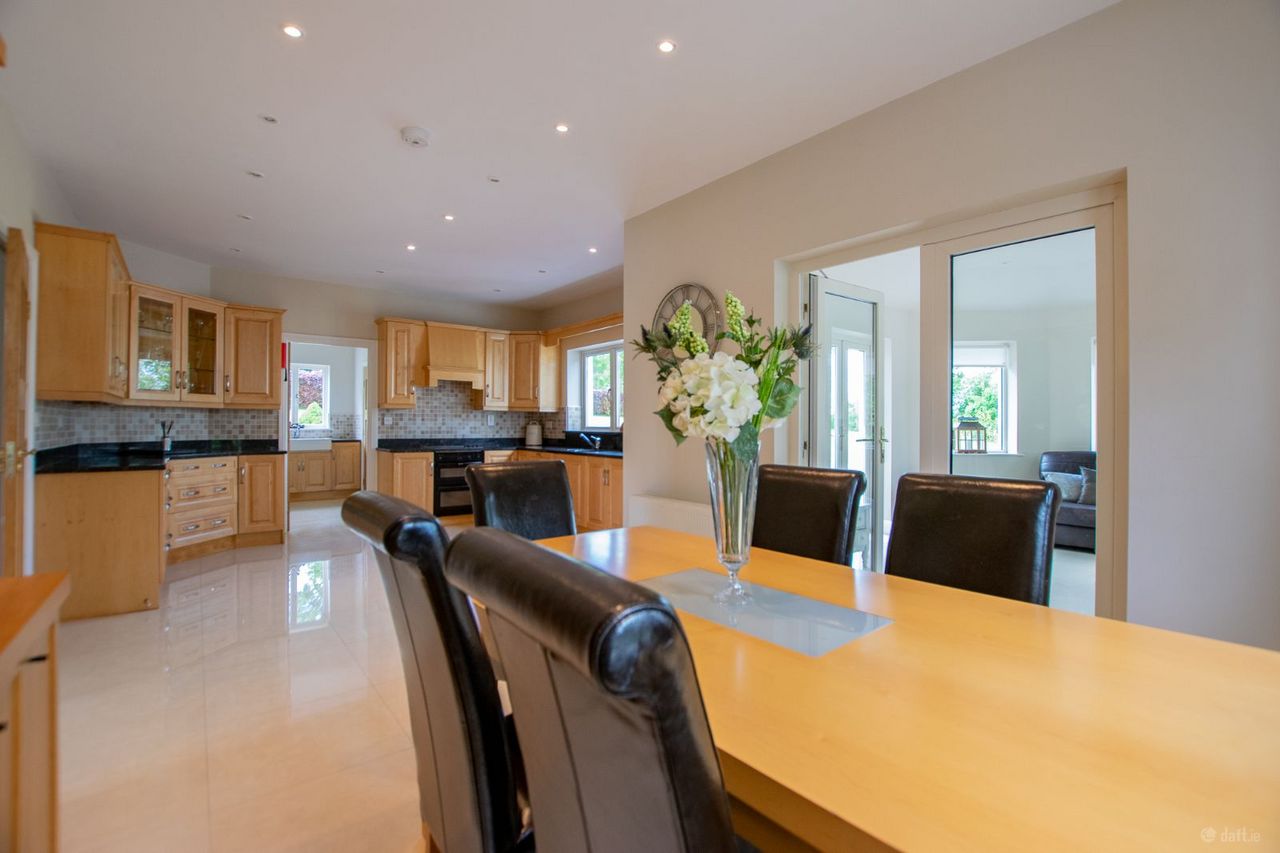 Altan, Coolnahay, Slanemore, Monroe, Co. Westmeath