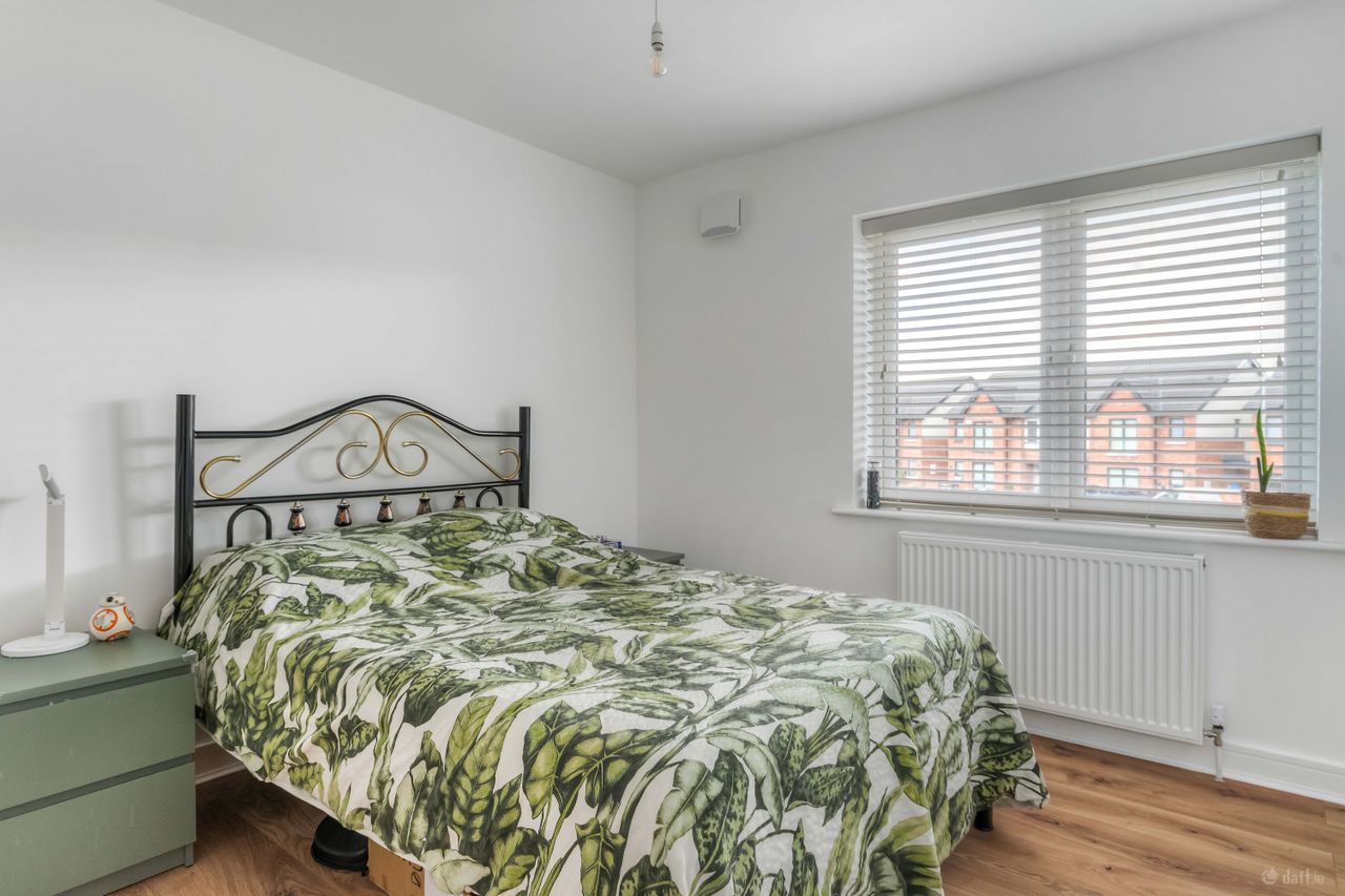 24 Oakley Park Green, Enfield, Co. Meath
