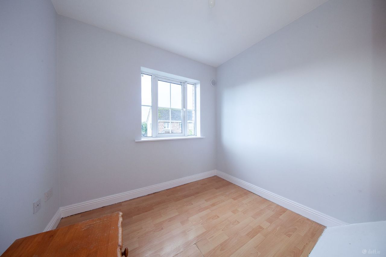Horan Estates - 14 Newhaven Bay, Balbriggan, Balbriggan, Co. Dublin