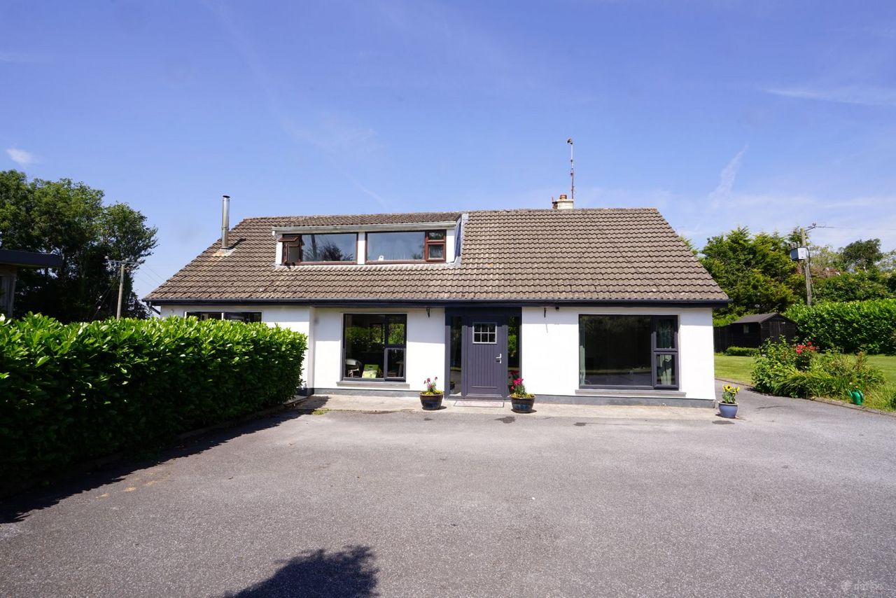 property-thumbnail