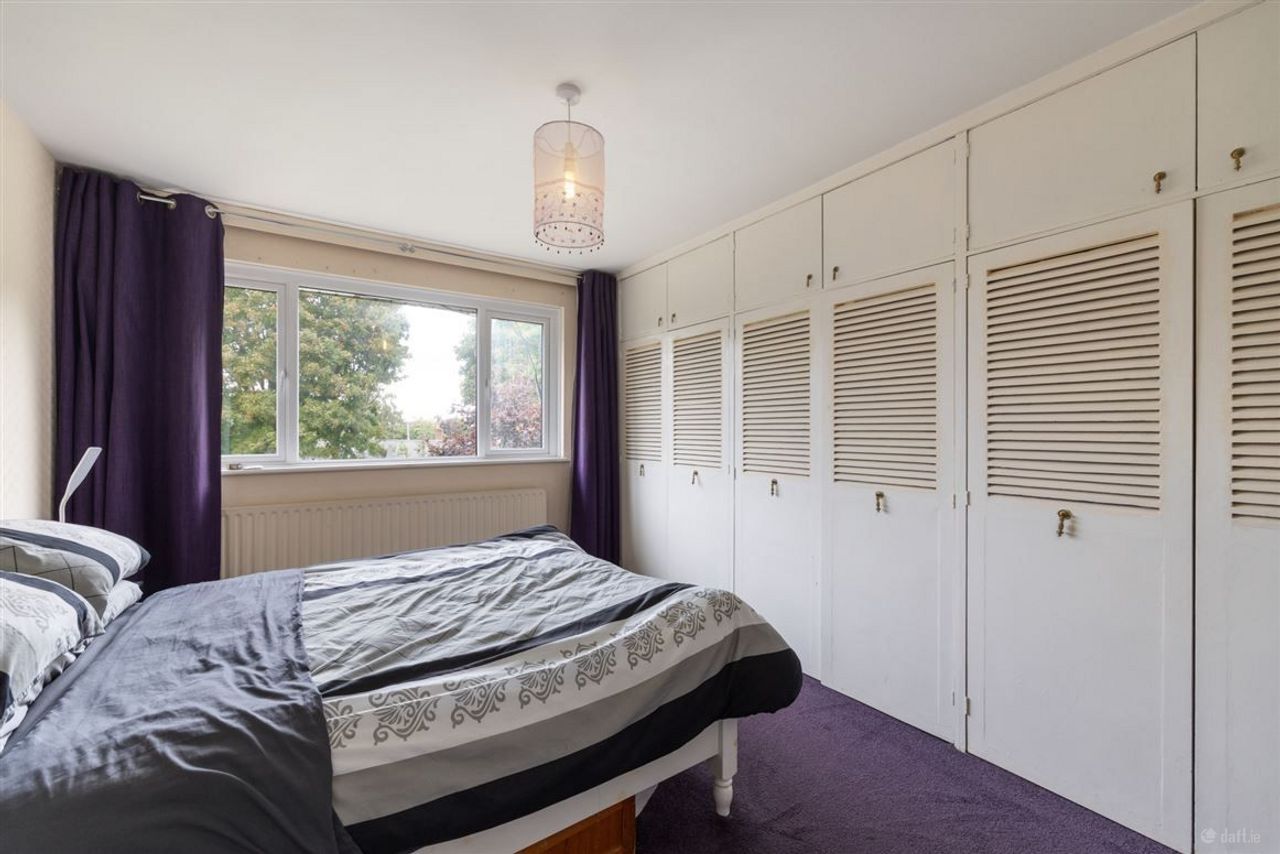 Horan Estates - Chez Nous, 9 Sea Road, Malahide, Co. Dublin