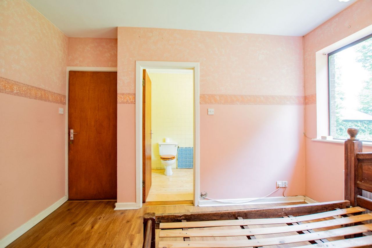 Moate Road, Ballymore, Co. Westmeath