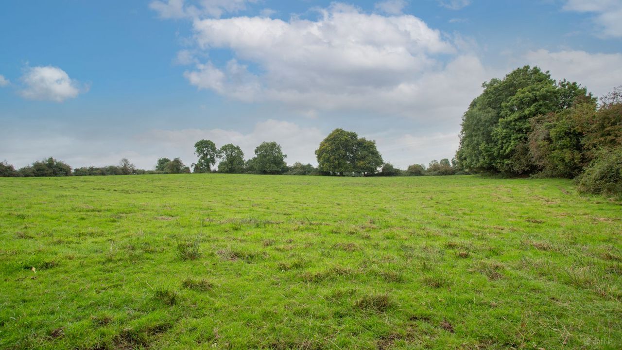 Farra, Bunbrosna, Co. Westmeath