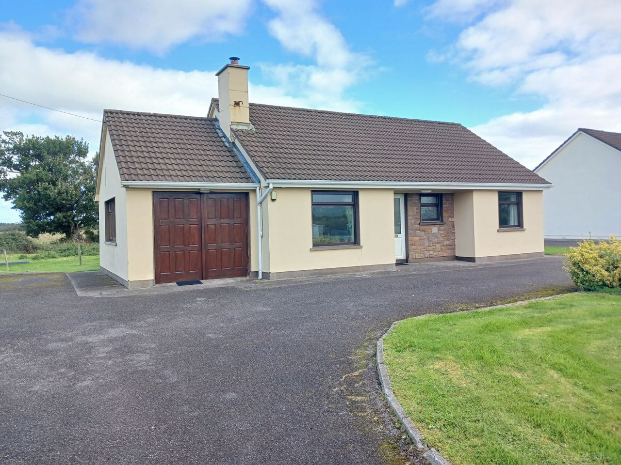 featured-properties-1
