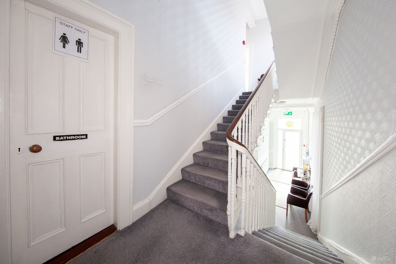 Horan Estates - 383 Clontarf road, Clontarf, Co. Dublin