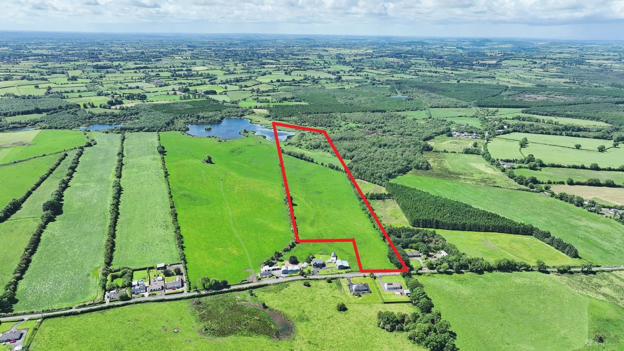 Printinstown, Delvin, Co. Westmeath