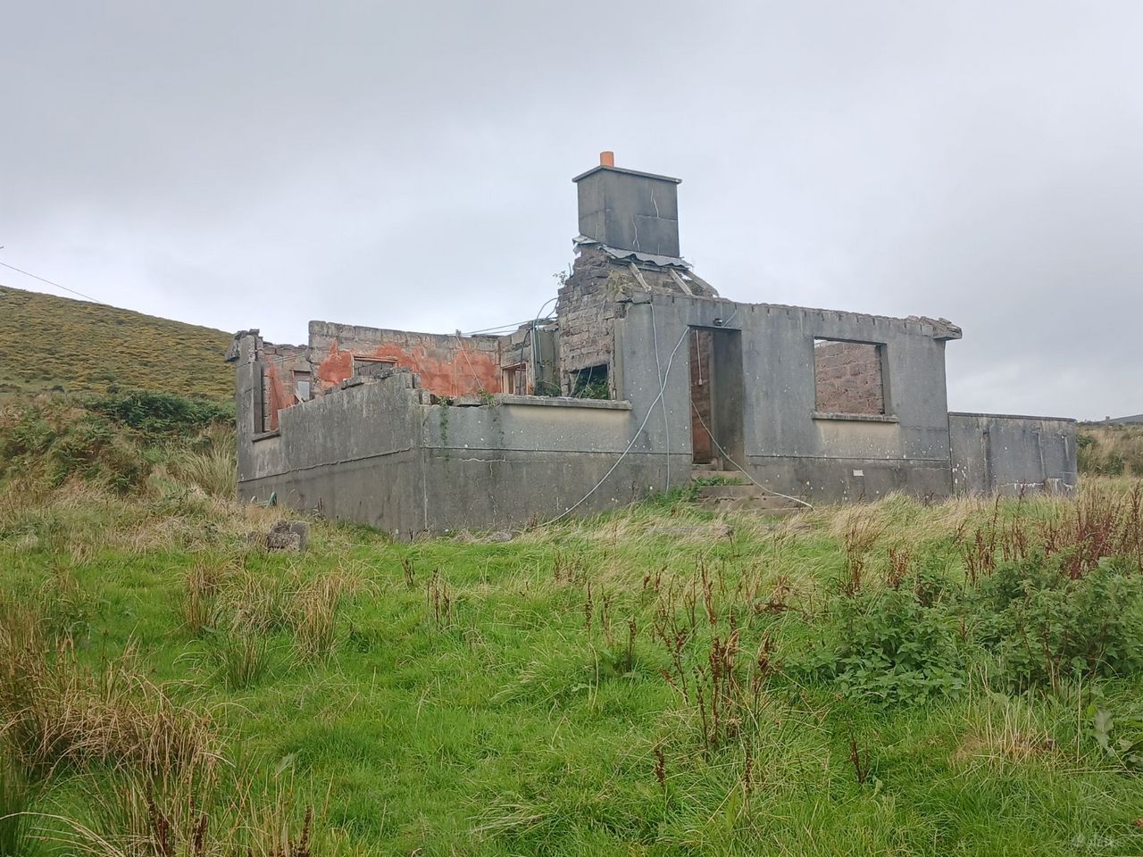 featured-properties-1