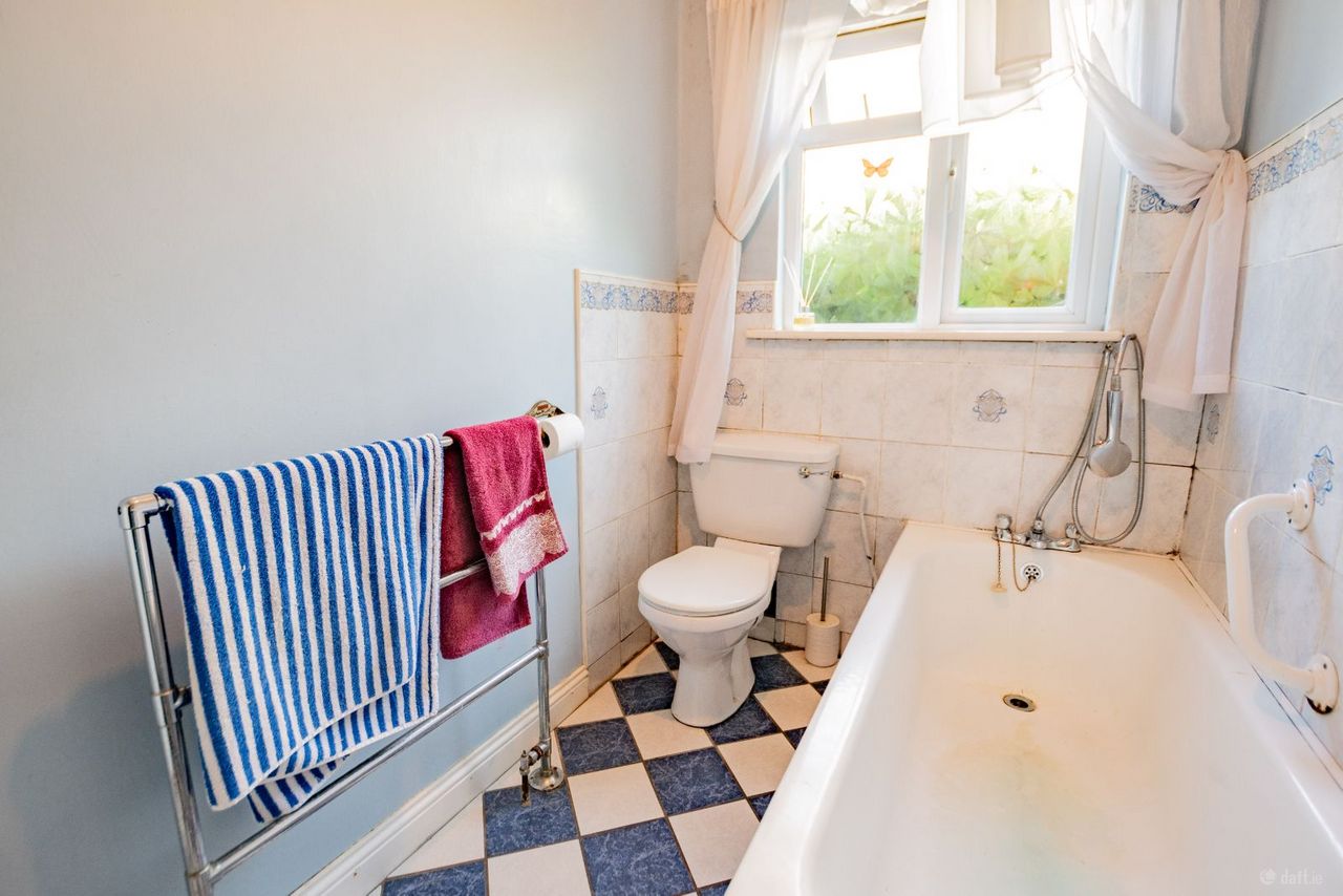 Robinstown, Mullingar, Co. Westmeath