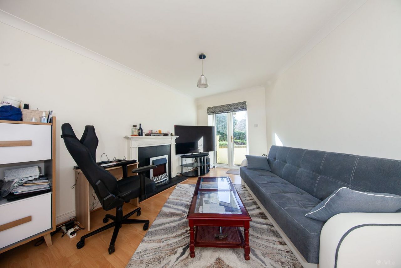 Horan Estates - Apartment 4, Green View, Clonsilla, Dublin 15