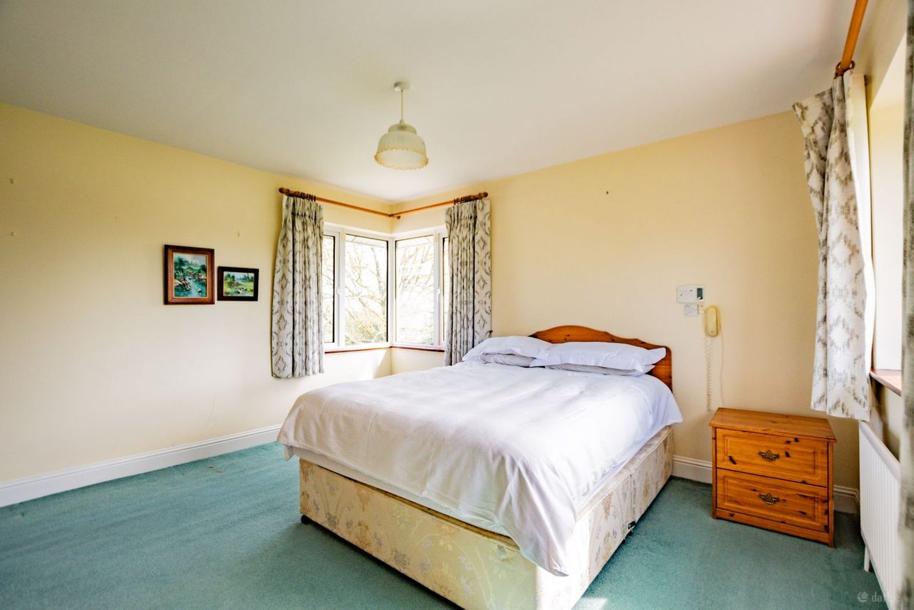 Maryfield, Habsborough, Ballinea, Mullingar, Co. Westmeath