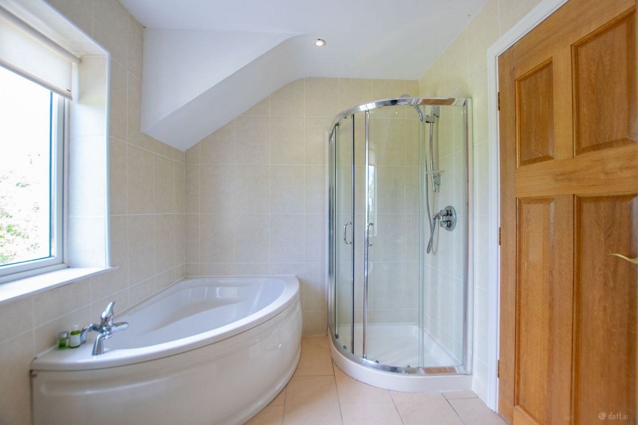 Altan, Coolnahay, Slanemore, Monroe, Co. Westmeath