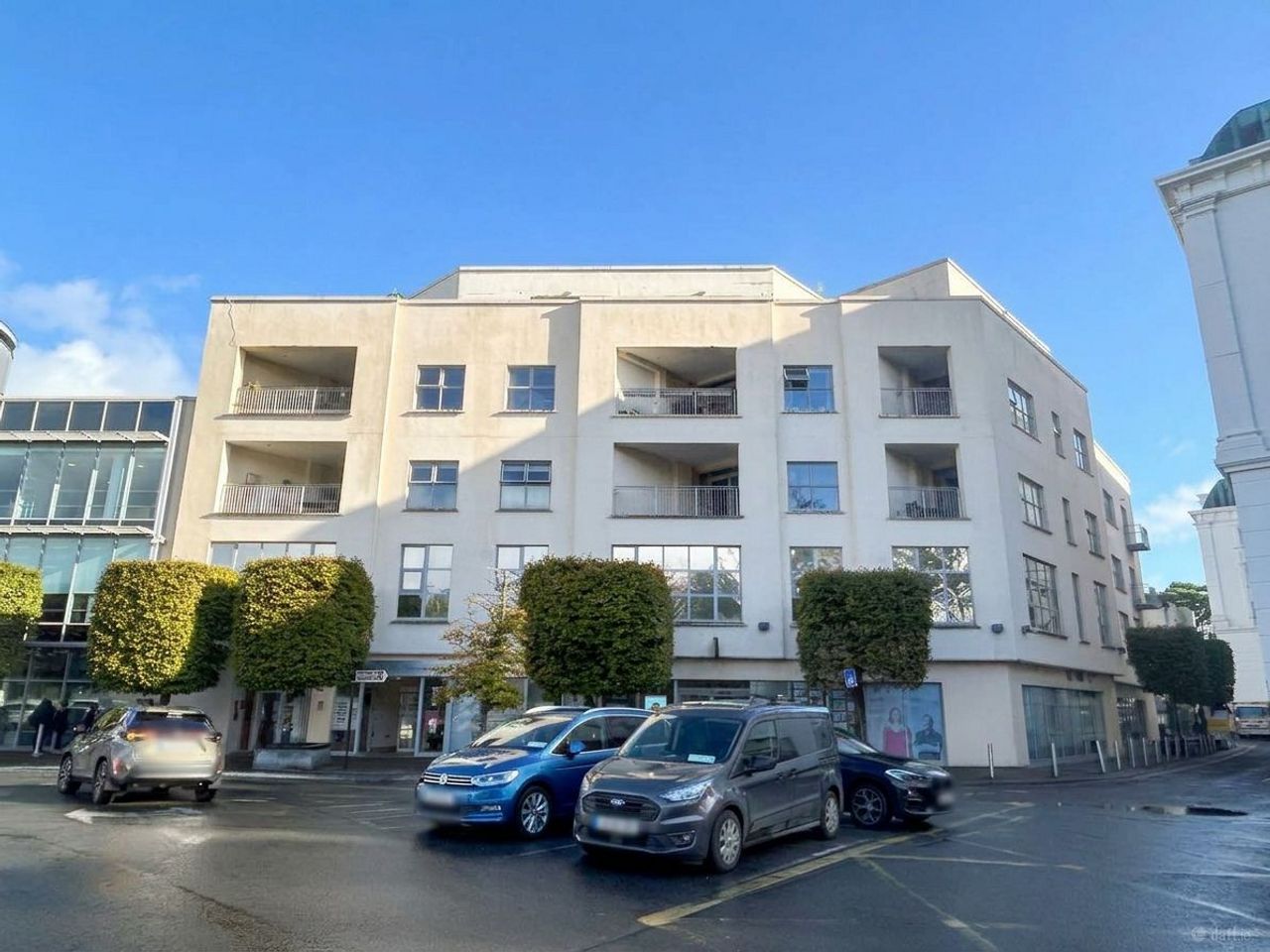 403 Park Court, Beech Road, Killarney, Co. Kerry