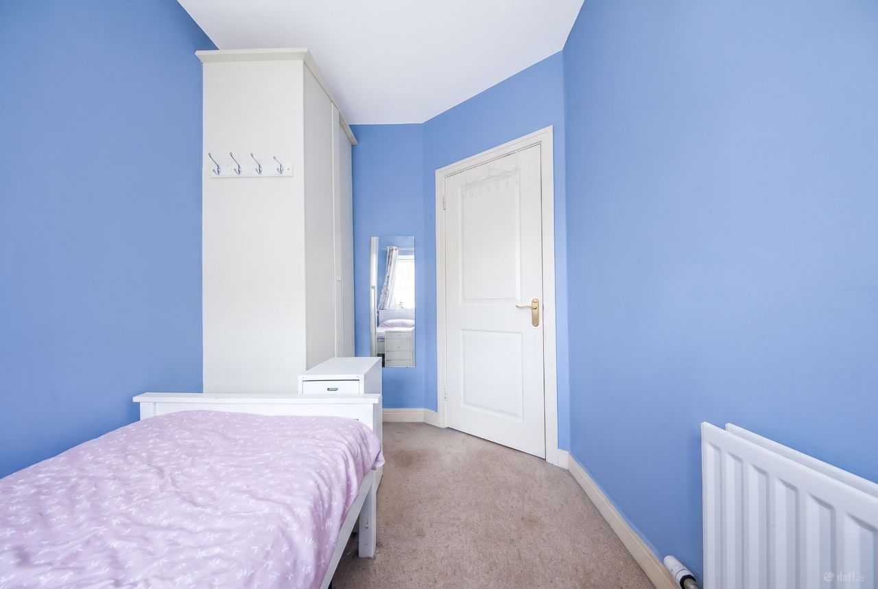 Horan Estates - 2 Mayeston Rise, Saint Margaret'S Road, Finglas, Dublin 11