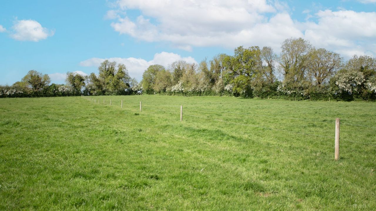 Ballybeg, Littleton, Co. Tipperary